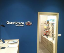 GrandVision immagine 10
