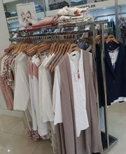 Pilar Prieto imagen 7