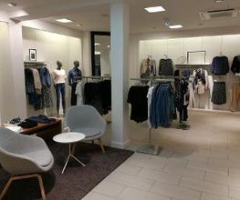 zero Store Bild 4