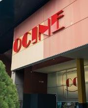 OCINE El Vendrell imagen 11