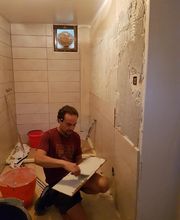 JS Batireno image 5