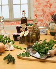 AWO Bürgerhaus Drebach Bild 9