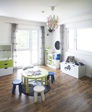 Hanse Haus Musterhaus Bad Vilbel Bild 3