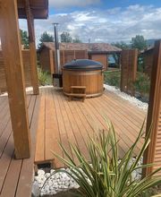 Extérieur Design image 10