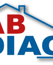 A.B. Diagnostics image 1