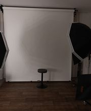 Fotostudio54 Bild 12