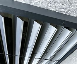 Kropp Rollo GmbH Bild 1