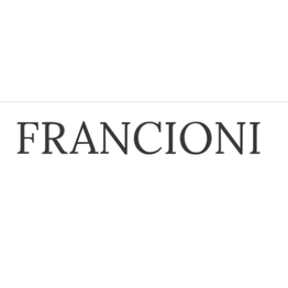 Onoranze Funebri Francioni logo