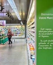 Supermarché Colruyt image 6