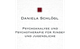 Schlögl Daniela Psychoanalyse + Psychotherapie für Kinder u. Jugendliche