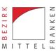 Bezirk Mittelfranken Servicezentrum Nürnberg
