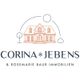 Corina Jebens & Rosemarie Baur Immobilien