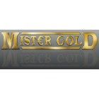 Mister Gold
