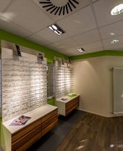 Neu-Optik e.K. Bild 1