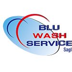 Blu Wash Service Sagl