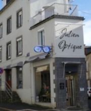 Julien Optique image 2