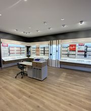 Opticien Krys image 7