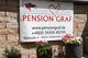 Pension Graf Inh. Annette Siebeck