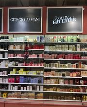 parfums-pharmacie-sun-store-porrentruy