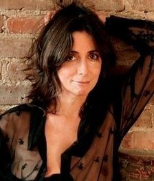 Layla Genuine Tantra Healer