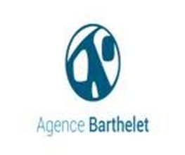Barthelet Immobilier image 9