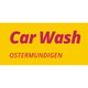 Car Wash Ostermundigen