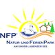 NFP Natur- und Ferienpark Am Groß Labenzer See
