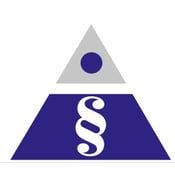 Steuerberatung Cadek