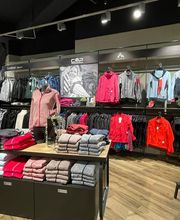 Intersport Lobenstein in Soest Bild 19