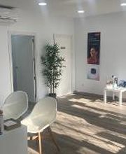 Centro Integral de la Audición SCG imagen 5