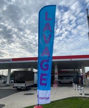 LAVAGE EXPRESS image 3