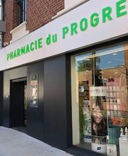 Pharmacie Du Progrès image 6