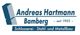 Schlosserei & Metallbau Andreas Hartmann