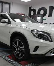 Bonnici Motor Sport immagine 11