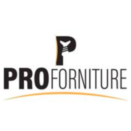 Pro Forniture logo