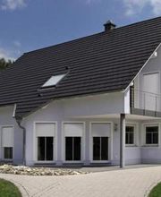 Kobler-Fortunato Storen GmbH Bild 3