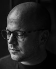 Bauchspiess Consulting Bild 3