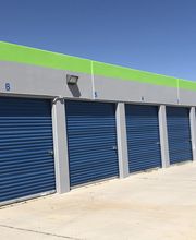 CertaPro Painters of Huntington Beach, CA image 10