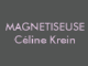 Krein Oudelet Céline