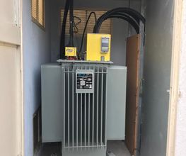 SARL TRANSFO ELEC image 7