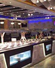 Restaurant LE GOURMET image 2