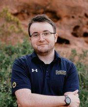 The Computer Connection of Southern Utah image 12