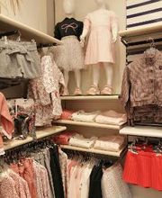 OKAIDI PINEROLO CC IPERCOOP immagine 11