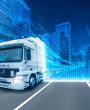 Rhenus Logistics AG Bild 7