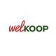 Welkoop Ede