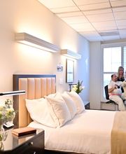 Berkley East Healthcare Center image 4