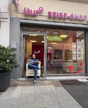 ltur Reisebüro Offenburg Bild 7