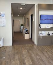 Audika - Audioprothésiste Fontenay-le-Comte image 10