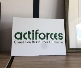 Actiforces Quimper image 1