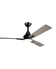 Inline Lighting image 16